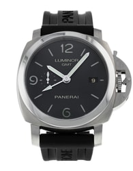 Panerai Luminor 1950 PAM01320